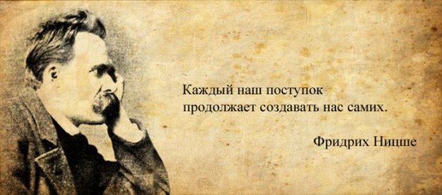 218690_494107 (625x277, 41Kb)