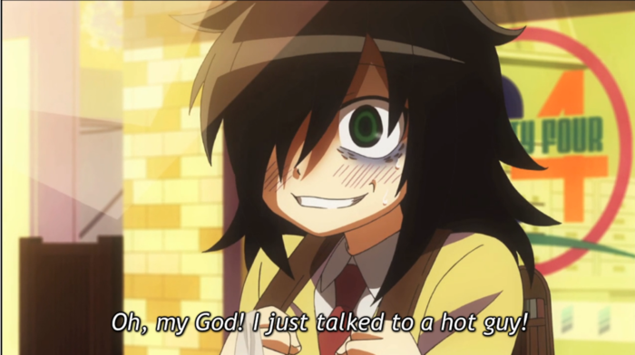 watamote-02 (700x392, 300Kb)