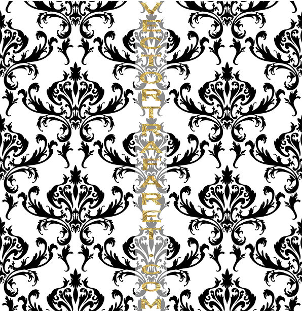 №783 дневник (596x613, 384Kb)