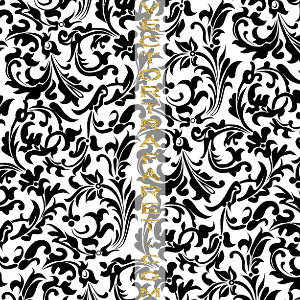 №788 дневник (613x613, 405Kb)