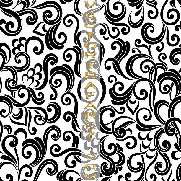 №1023 дневник (613x613, 374Kb)