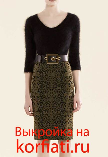 4709286_ubka_gucci_2014 (432x624, 24Kb)