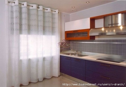 11-kitchen-curtains-diy-512x356 (512x356, 89Kb)