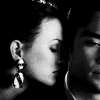 tumblr_lha4miI7Oj1qcnlefo1_500 (100x100, 98Kb)