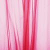 tumblr_mx8dnaLR5Y1r0cjp7o1_500 (100x100, 67Kb)
