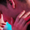 tumblr_mymg2pgGnO1r466wzo8_250 (100x100, 87Kb)