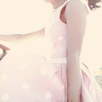 3663098_tumblr_m9hwreeuzr1raz49po2_250 (150x150, 84Kb)