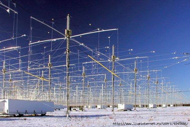 haarp-3 (620x413, 166Kb)