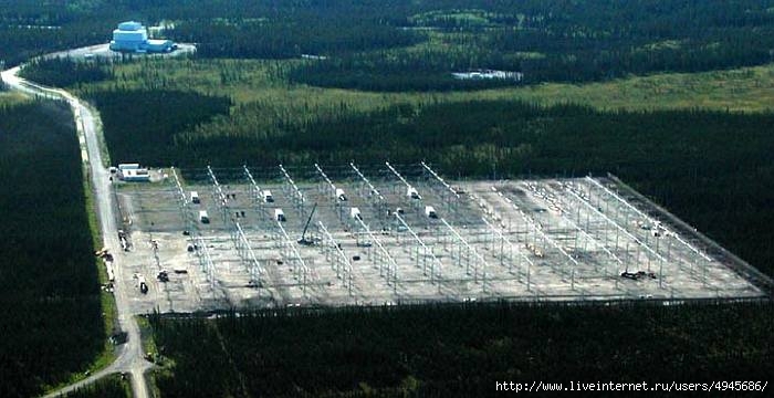 haarp5 (700x360, 150Kb)