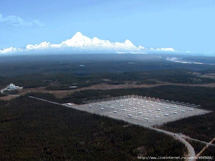 haarp-12 (700x525, 140Kb)