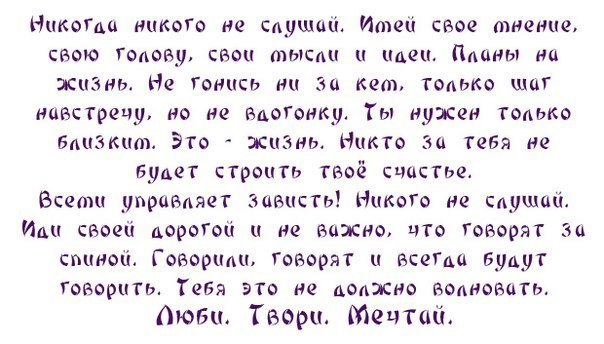 , ,  (604x344, 58Kb)