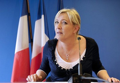 1455346_Marin_Le_Pen (416x288, 27Kb)