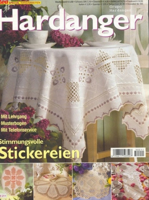 4880208_Lea_special_HARDANGER_LH211__01 (520x700, 253Kb)