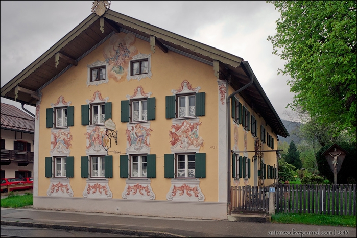 1388976771_oberammergau20 (700x466, 274Kb)