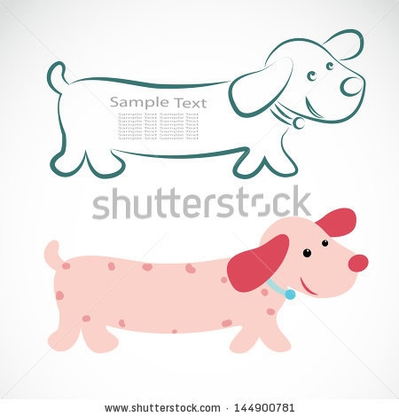 stock-vector-cute-dog-cartoon-144900781 (450x470, 56Kb)