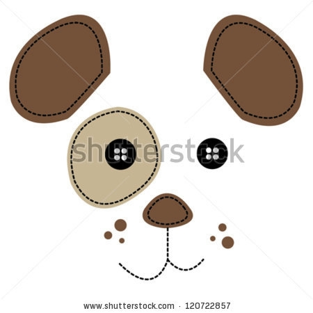 stock-vector-dog-120722857 (450x450, 51Kb)