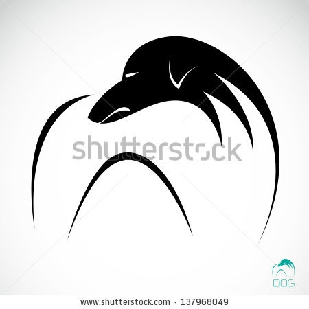stock-vector-vector-image-of-an-dog-azawakh-on-white-background-137968049 (450x450, 43Kb)