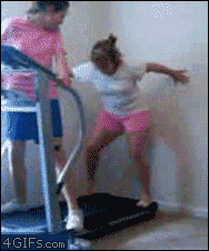 Girls-treadmill-fail (188x226, 1022Kb)