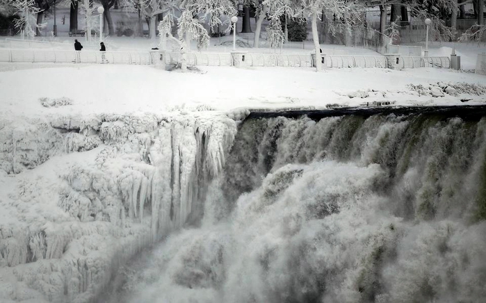 large_729e6e99a0 (700x436, 208Kb)