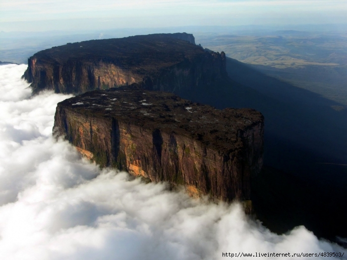 1388112235_tepui-travel-5 (700x525, 211Kb)