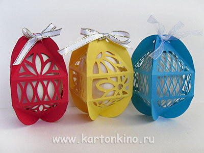 easter-boxes-05 (400x300, 61Kb)