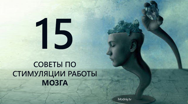 3869930_getImage (640x354, 37Kb)