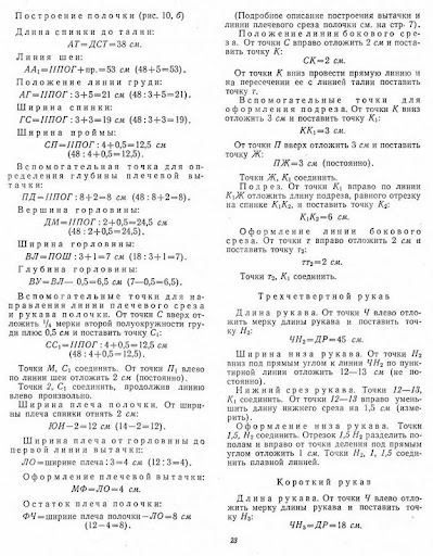 100Fasonov-1962_1-66_b-00018 (399x512, 176Kb)