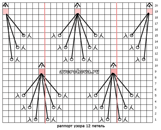 115-508 (550x444, 28Kb)