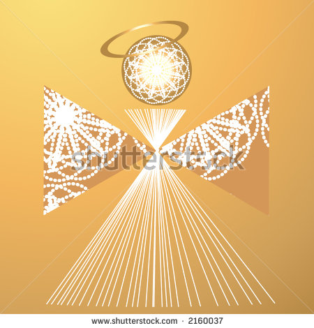 stock-vector-angle-illustrated-2160037 (450x470, 63Kb)