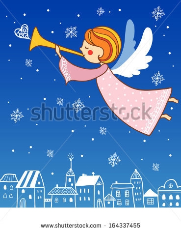 stock-vector-childish-merry-christmas-card-with-cartoon-fairy-in-the-sky-christmas-angel-164337455 (369x470, 105Kb)