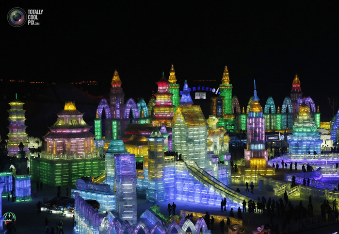 festival-ledianyh-skulptur-9-19 (700x482, 152Kb)