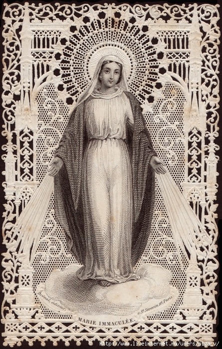 4964063_Mary_Immaculate_Breval (445x700, 393Kb)