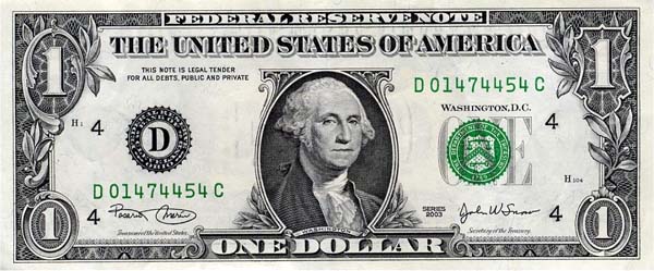 1dollar (600x249, 63Kb)