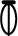 uzel (18x36, 0Kb)