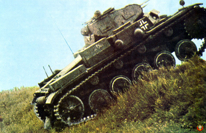 Генерал Гейнц Гудериан-tank-12 (700x453, 658Kb)