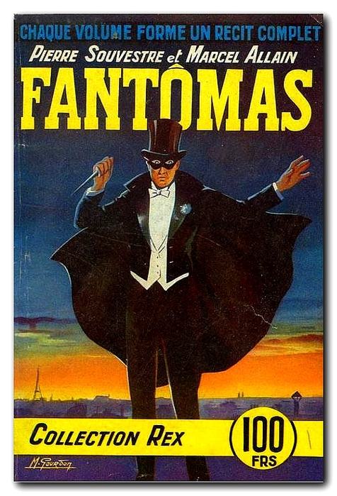 fantomas myparis     (476x700, 287Kb)