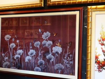 DSC00637 (448x336, 134Kb)