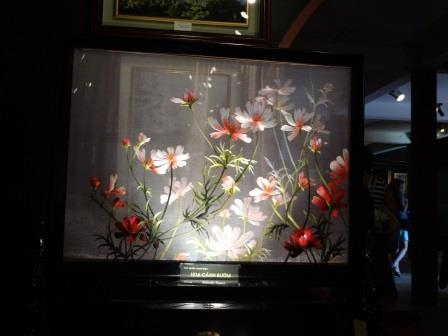 DSC00639 (448x336, 95Kb)