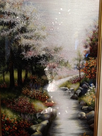 DSC00643 (336x448, 180Kb)