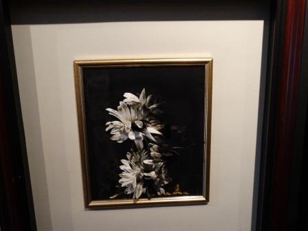 DSC00692 (448x336, 86Kb)