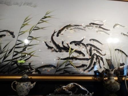 DSC00703 (448x336, 113Kb)