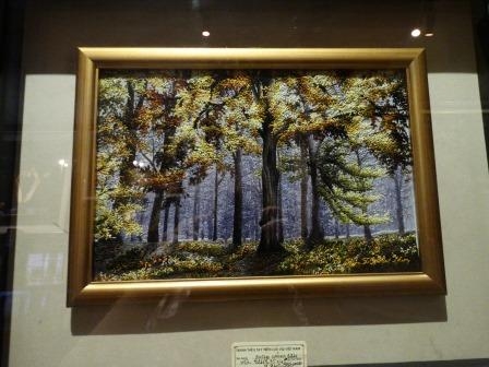 DSC00708 (448x336, 132Kb)