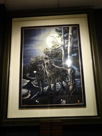 DSC00710 (336x448, 107Kb)