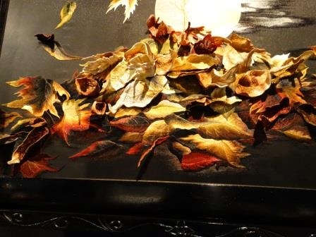 DSC00712 (448x336, 136Kb)