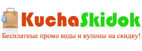 logo (293x105, 10Kb)