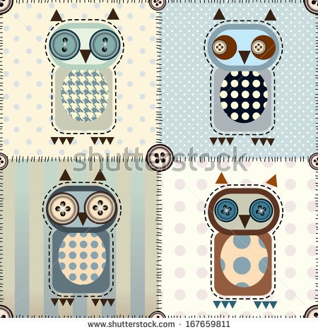 stock-photo-seamless-background-pattern-patchwork-with-owls-167659811 (450x470, 166Kb)