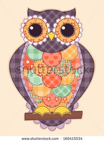 stock-vector-colored-patchwork-owl-vector-quilt-illustration-160415534 (347x470, 98Kb)