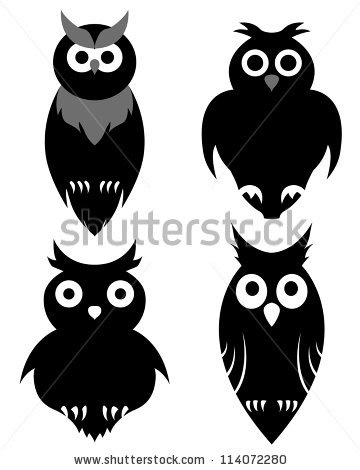 stock-vector-set-of-halloween-black-owl-vector-illustration-114072280 (360x470, 57Kb)