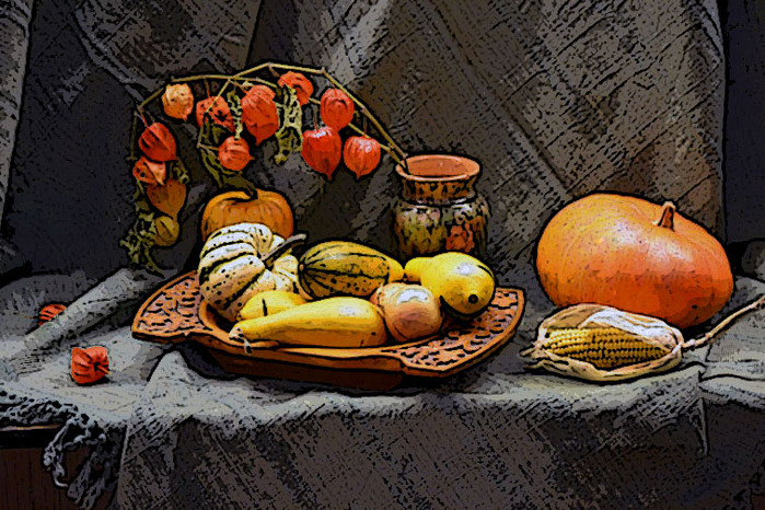 319 (700x466, 176Kb)