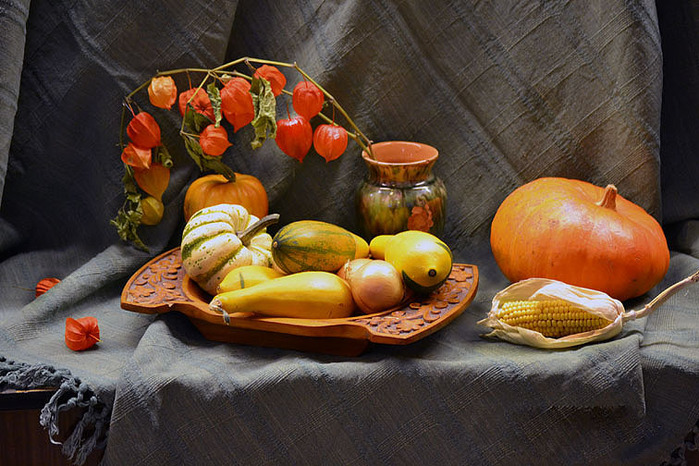 DSC_1319 (700x466, 147Kb)